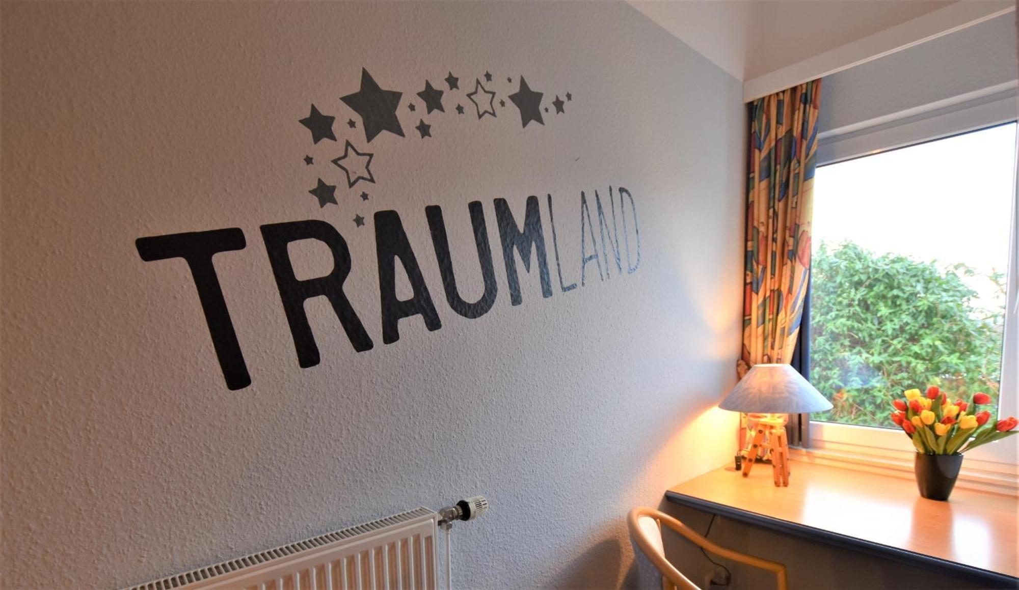 Ferienwohnung Am Brook 16 Whg 7 Dahme  Exterior foto